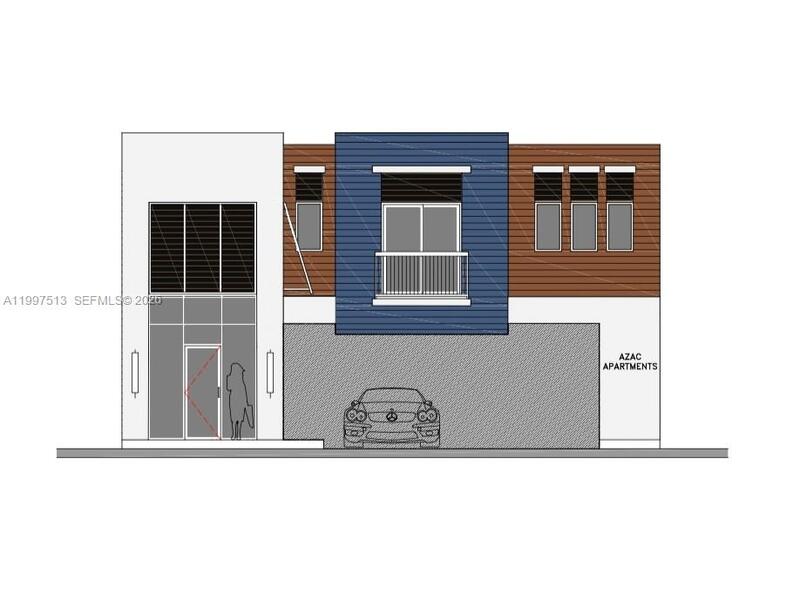 Image - 1