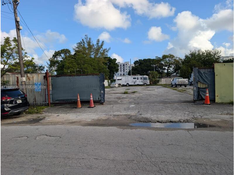 Image - 1