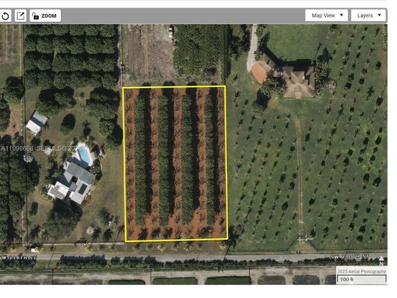 Image - 1