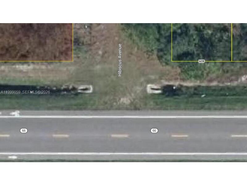 Image - 1