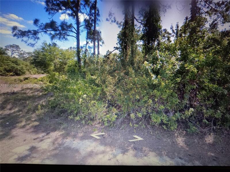 Image - 1