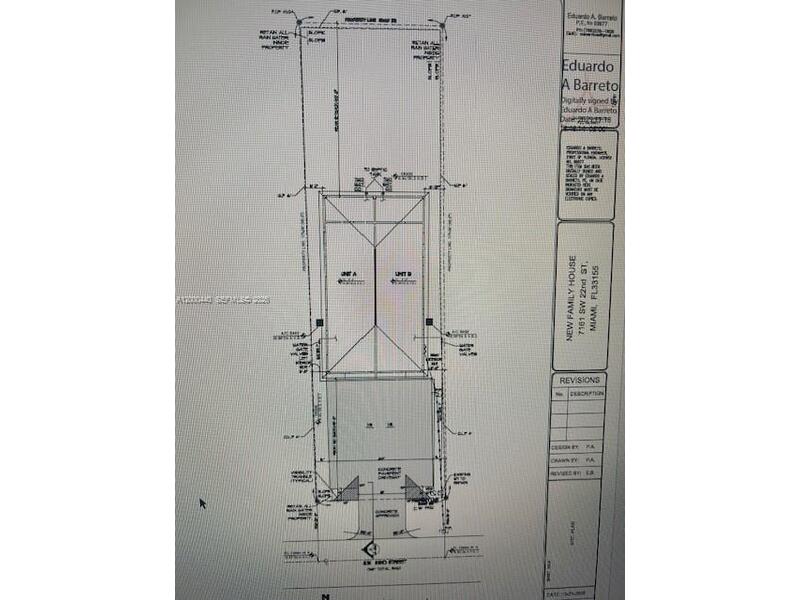 Image - 1
