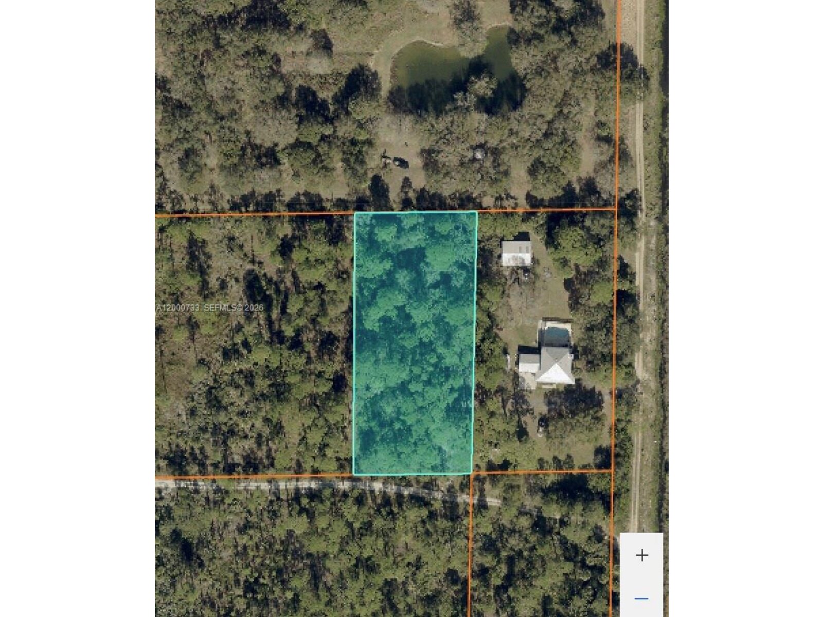 Image - 1