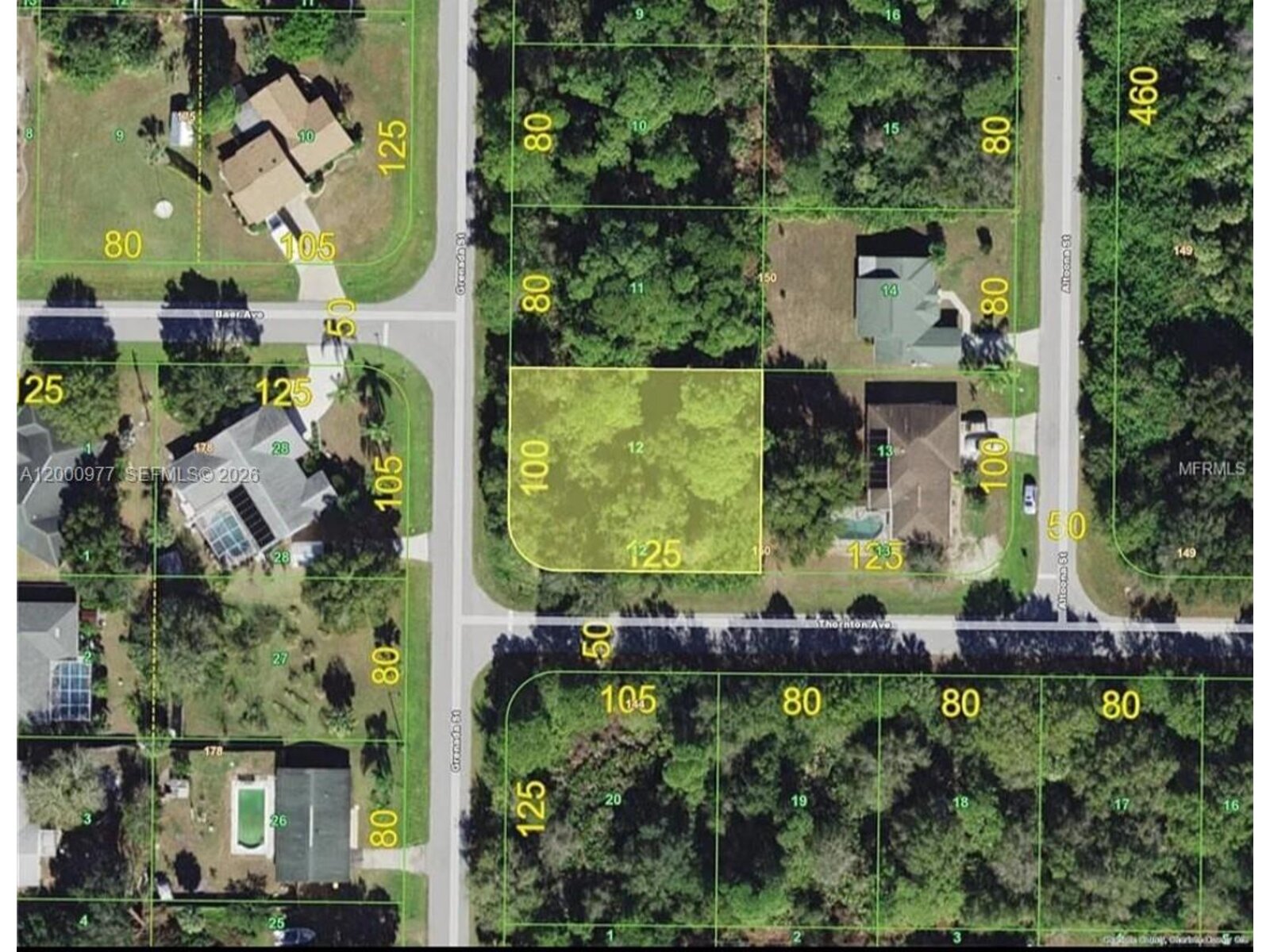 Image - 1