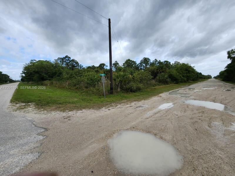 Image - 1