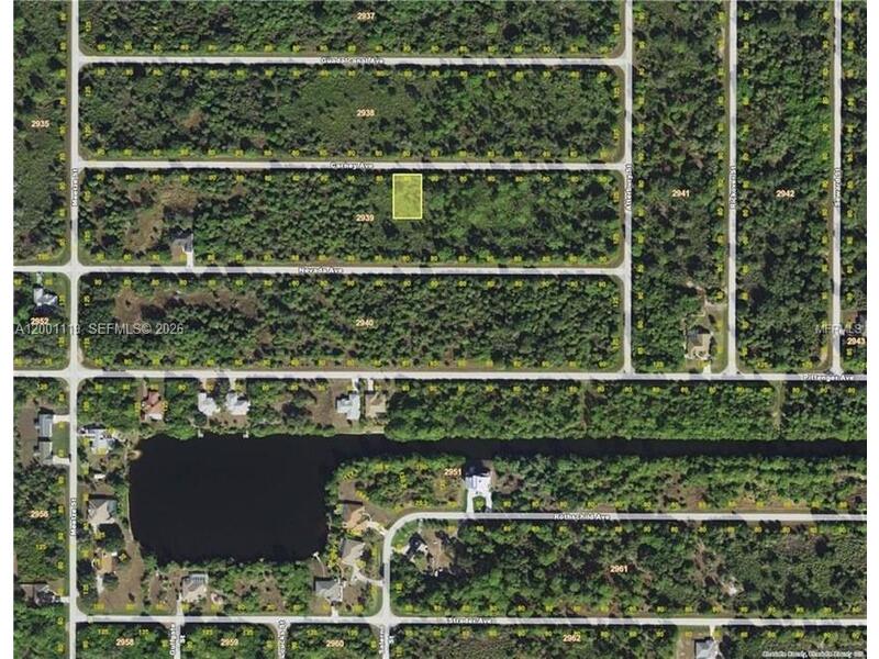 Image - 1