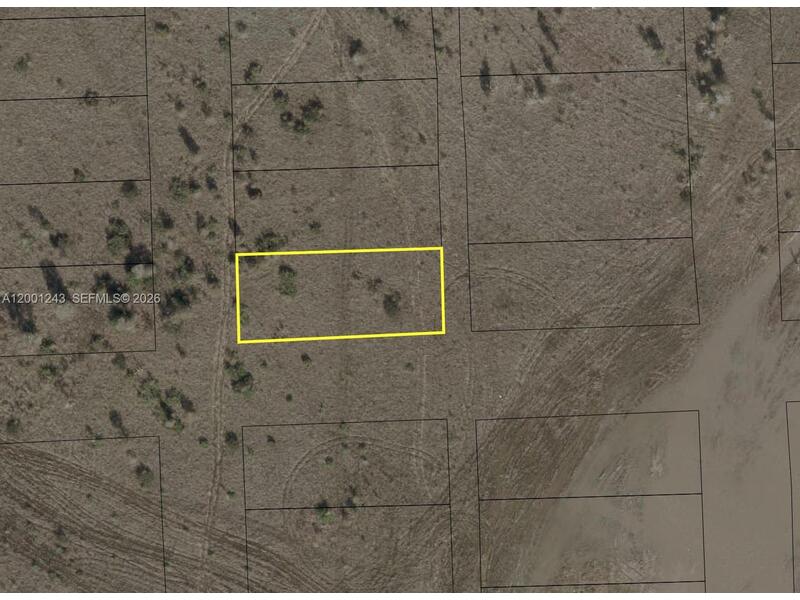 Image - 1