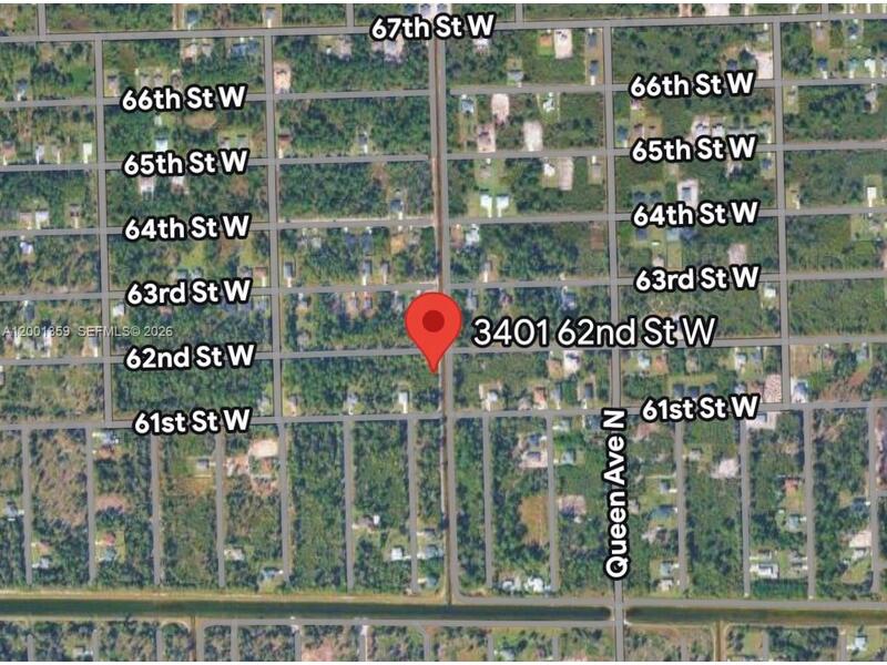 Image - 1