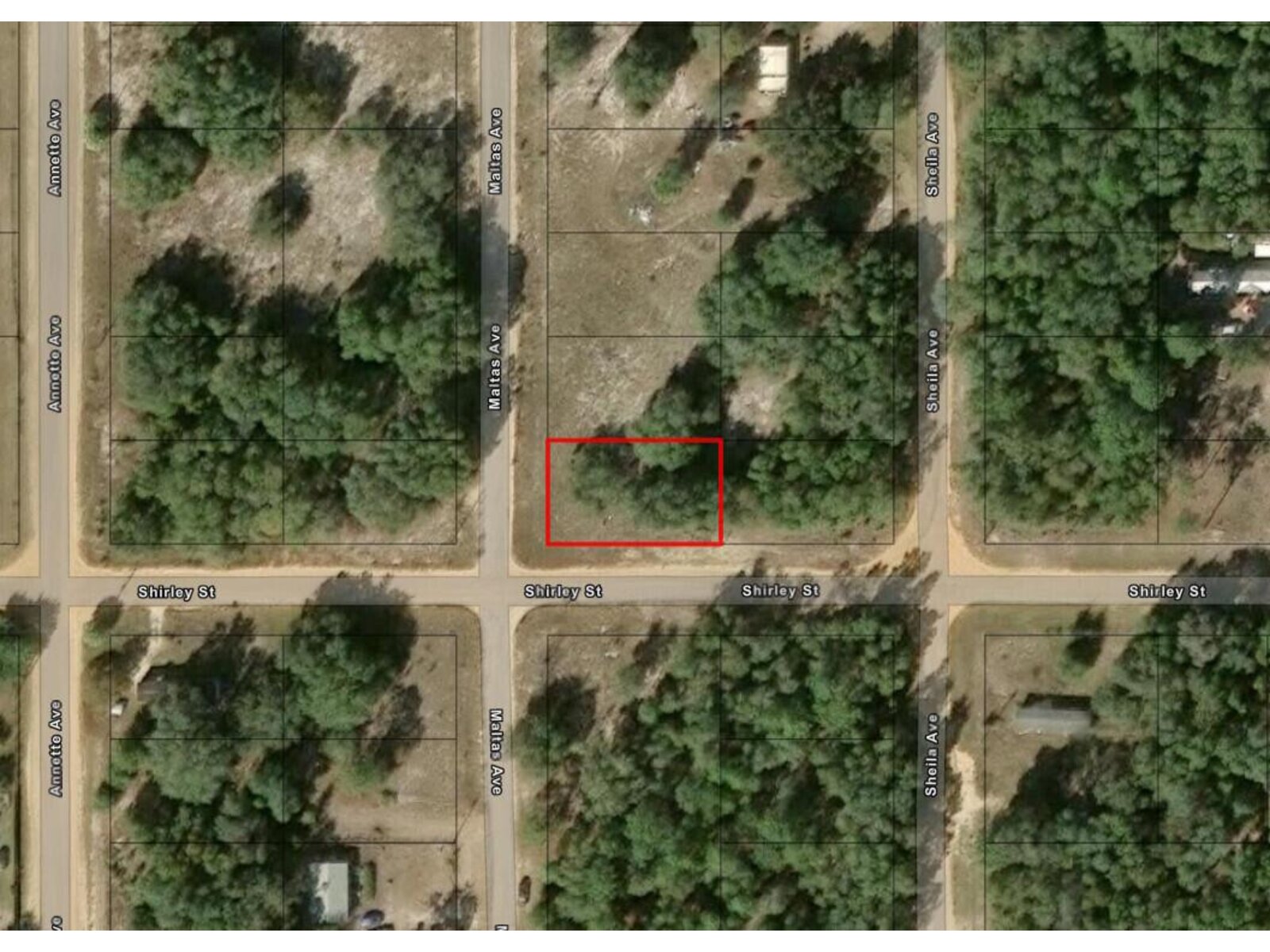 Image - 1