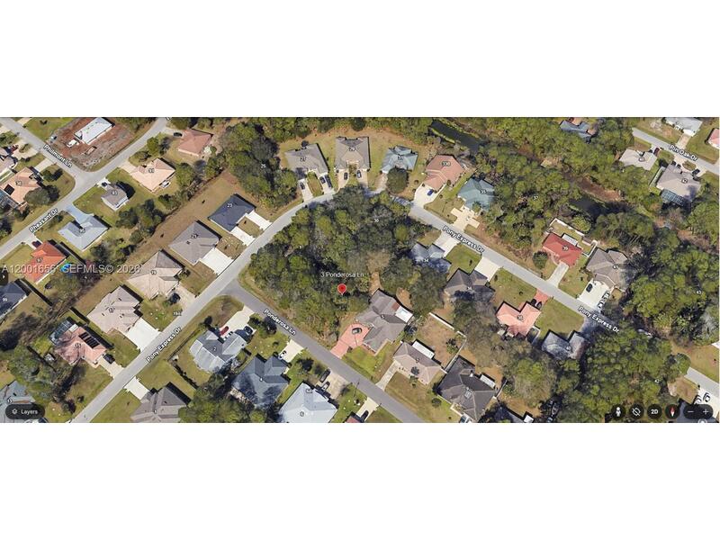 Image - 1