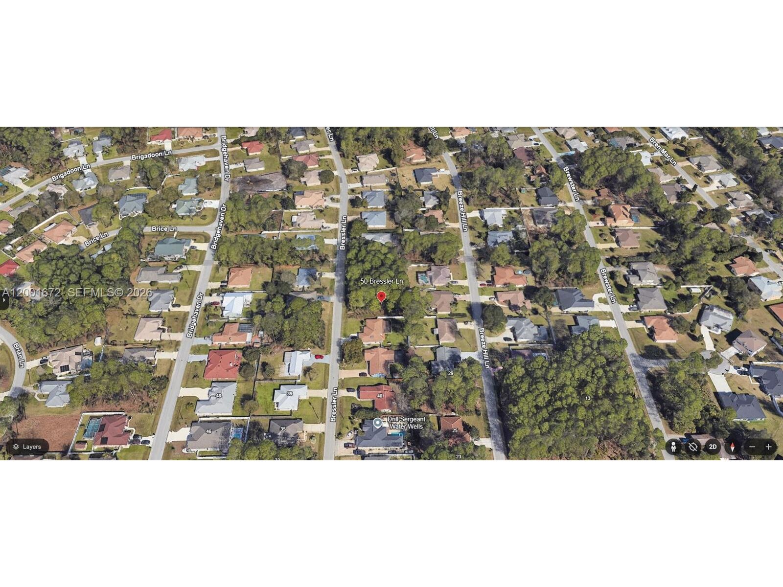 Image - 1