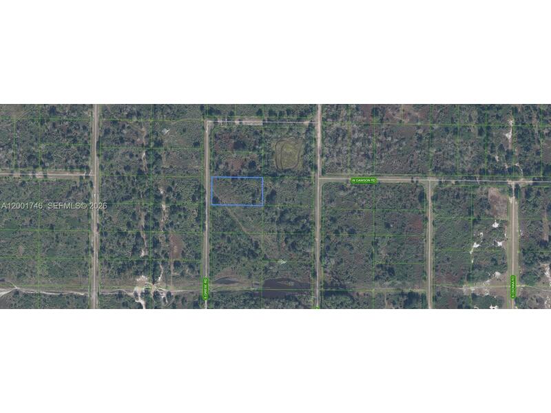 Image - 1