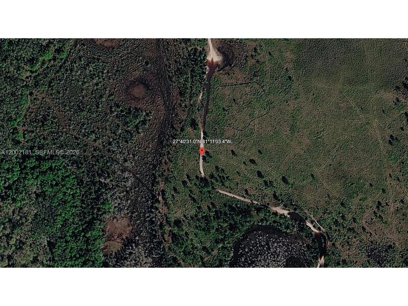 Image - 1
