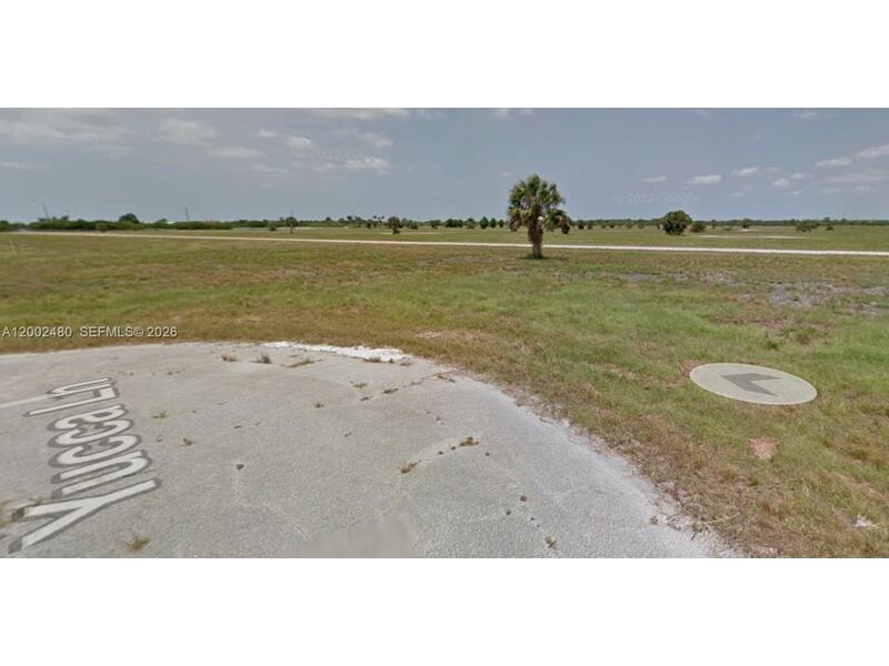 Image - 1