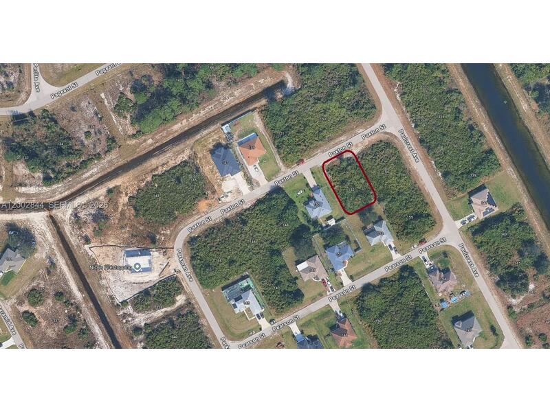 Image - 1