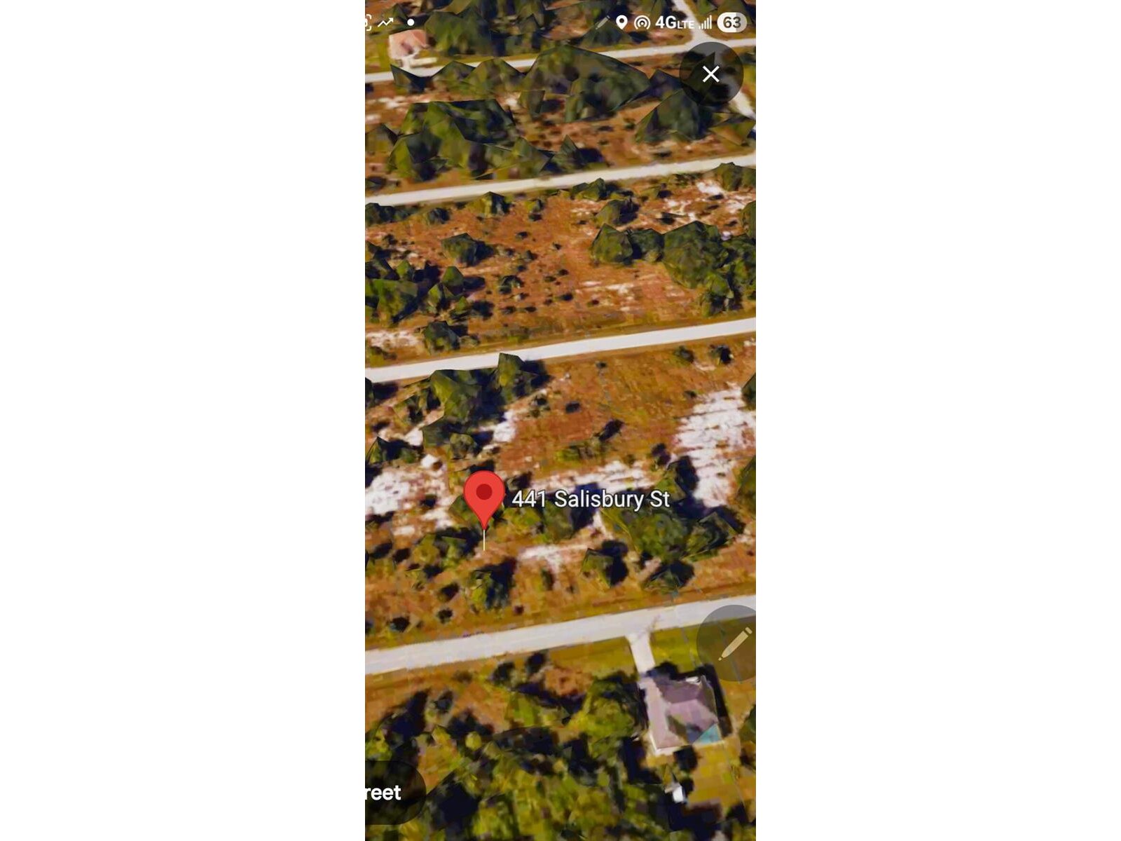 Image - 1