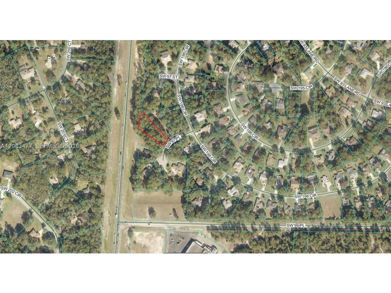 Image - 1
