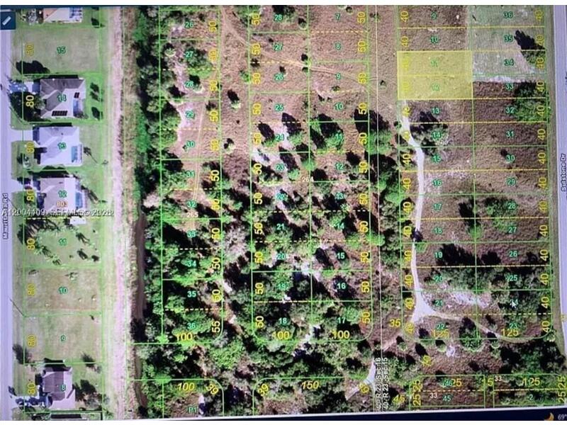 Image - 1