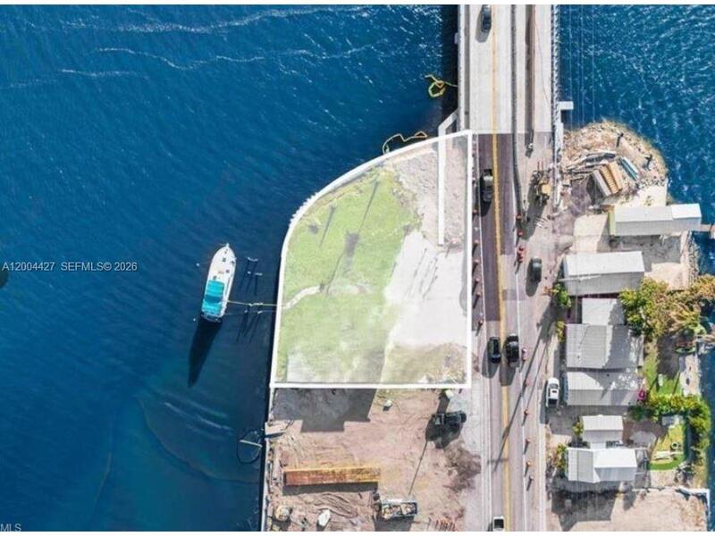 Image - 1