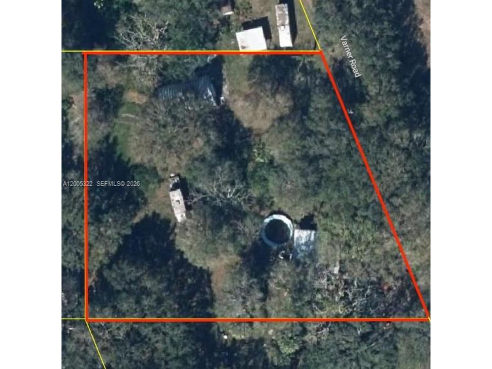 Image - 1
