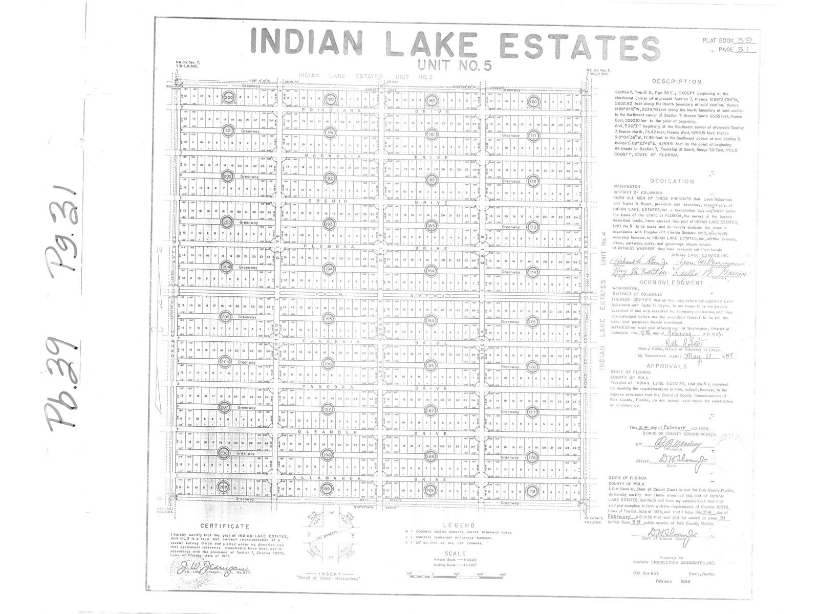 Image - 1