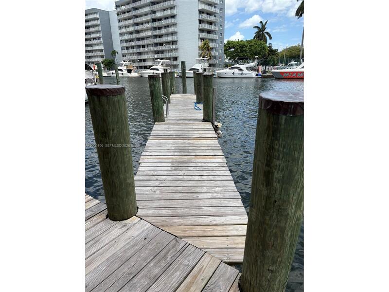 Image - 1