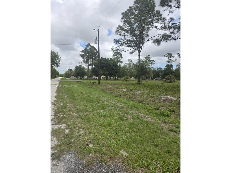 Image - 1