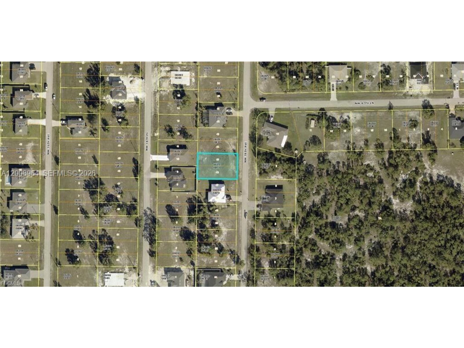 Image - 1