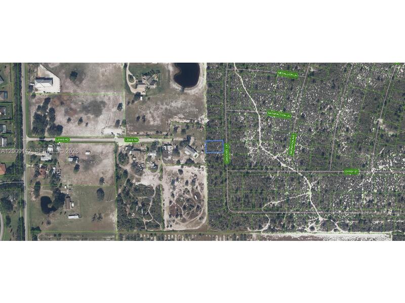 Image - 1