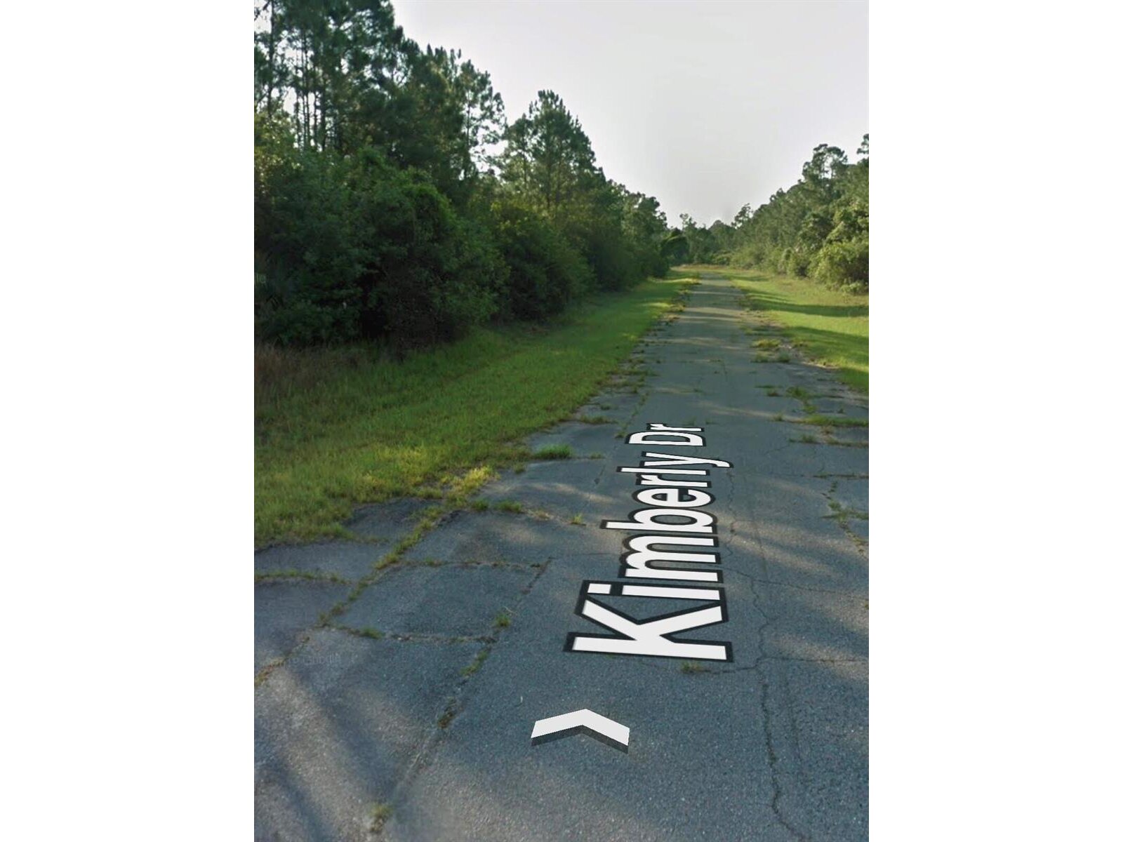 Image - 1
