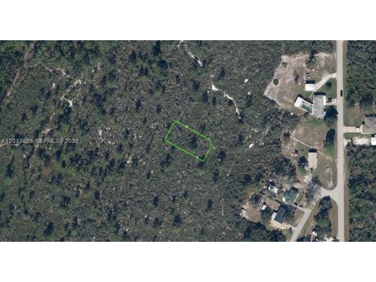 Image - 1