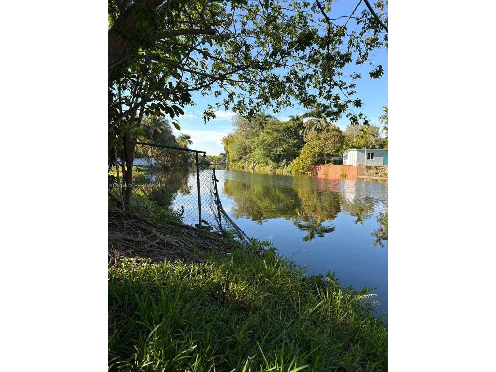 Image - 1