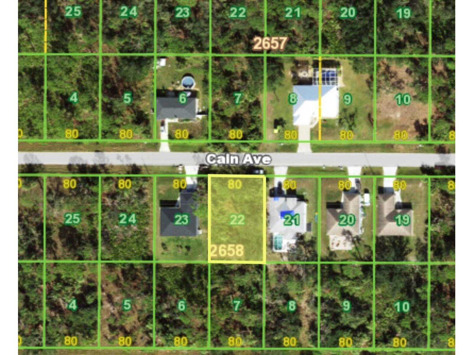 Image - 1