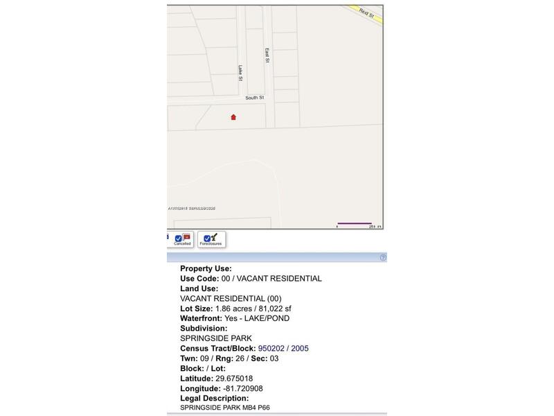 Image - 1