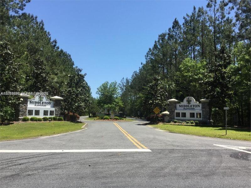 Image - 1