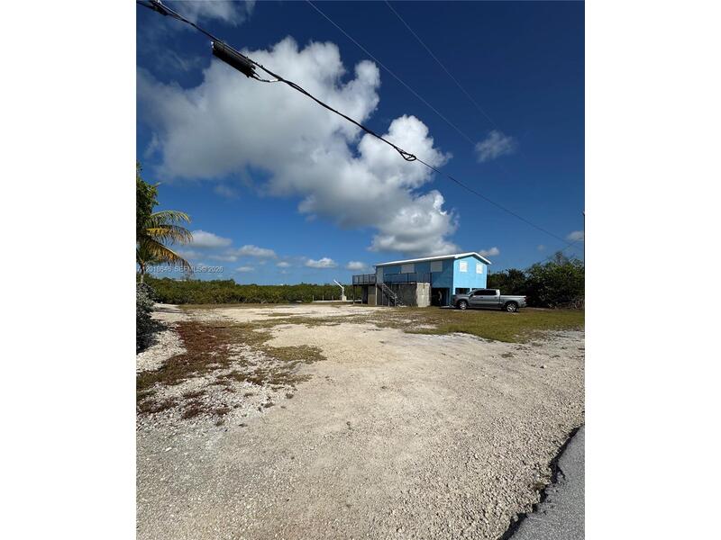 Image - 1