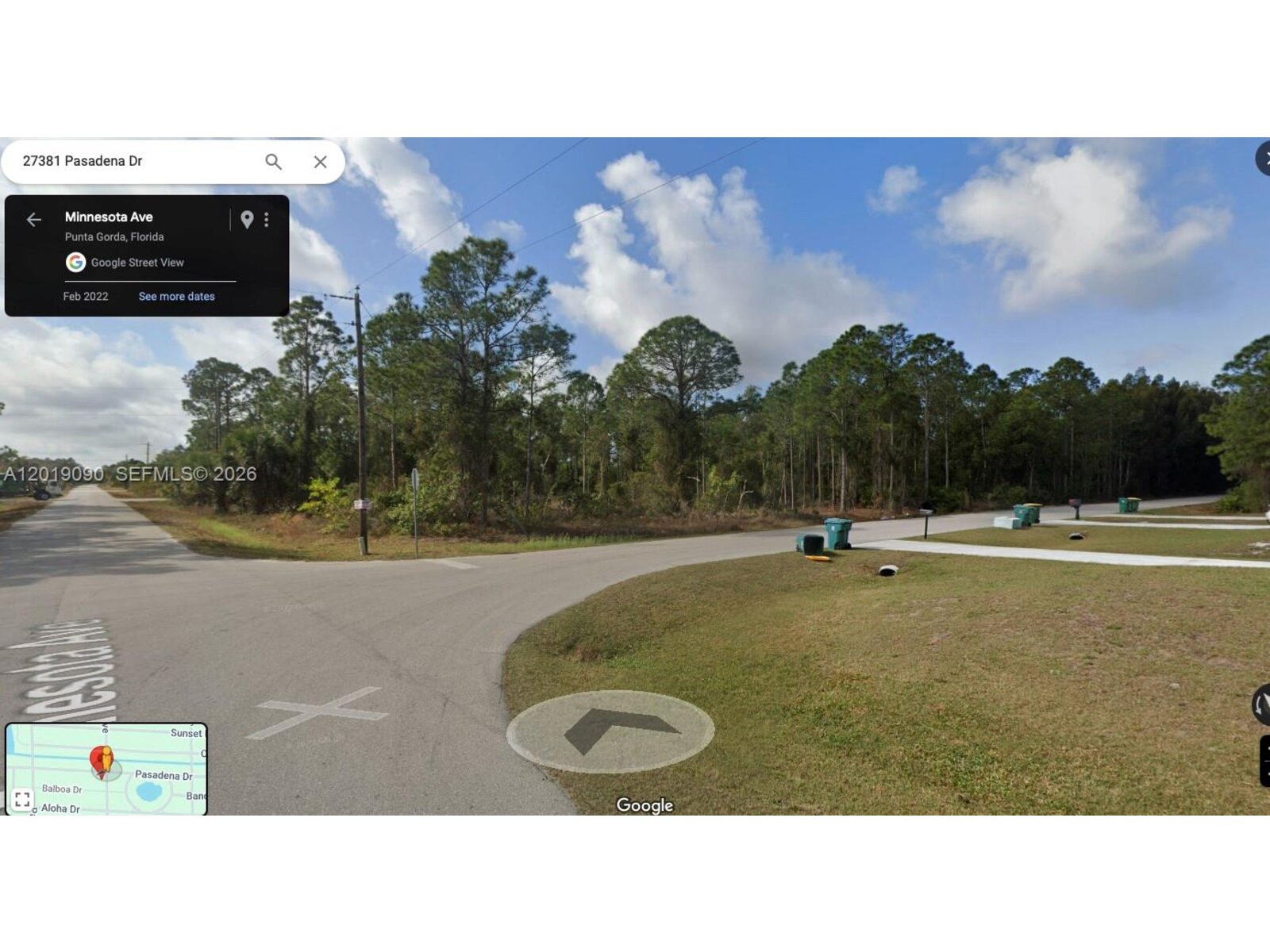 Image - 1