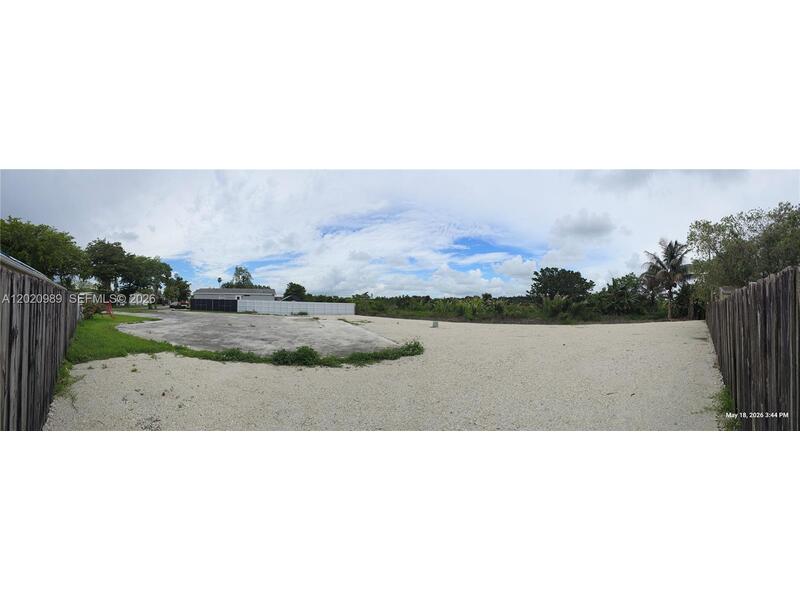 Image - 1