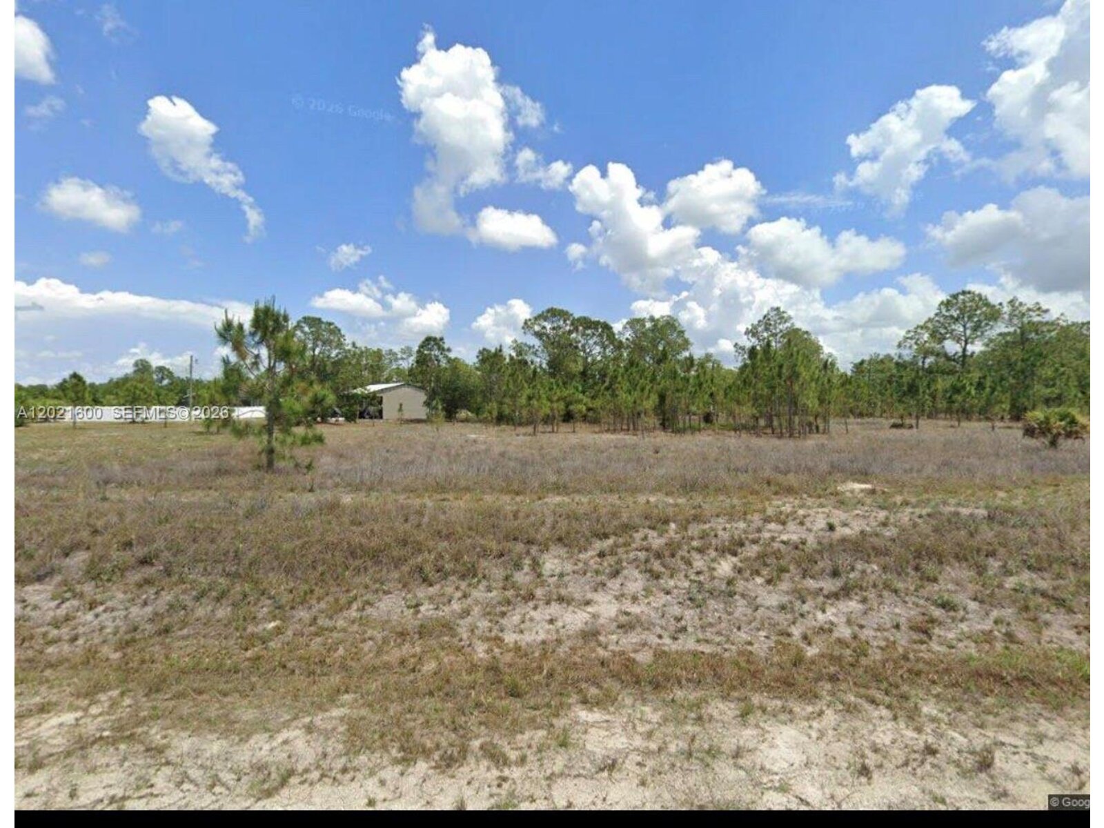 Image - 1