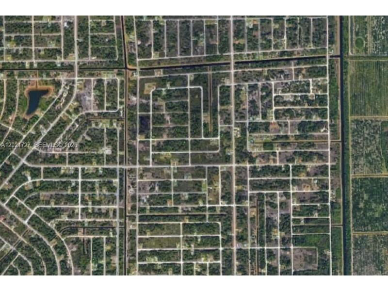 Image - 1