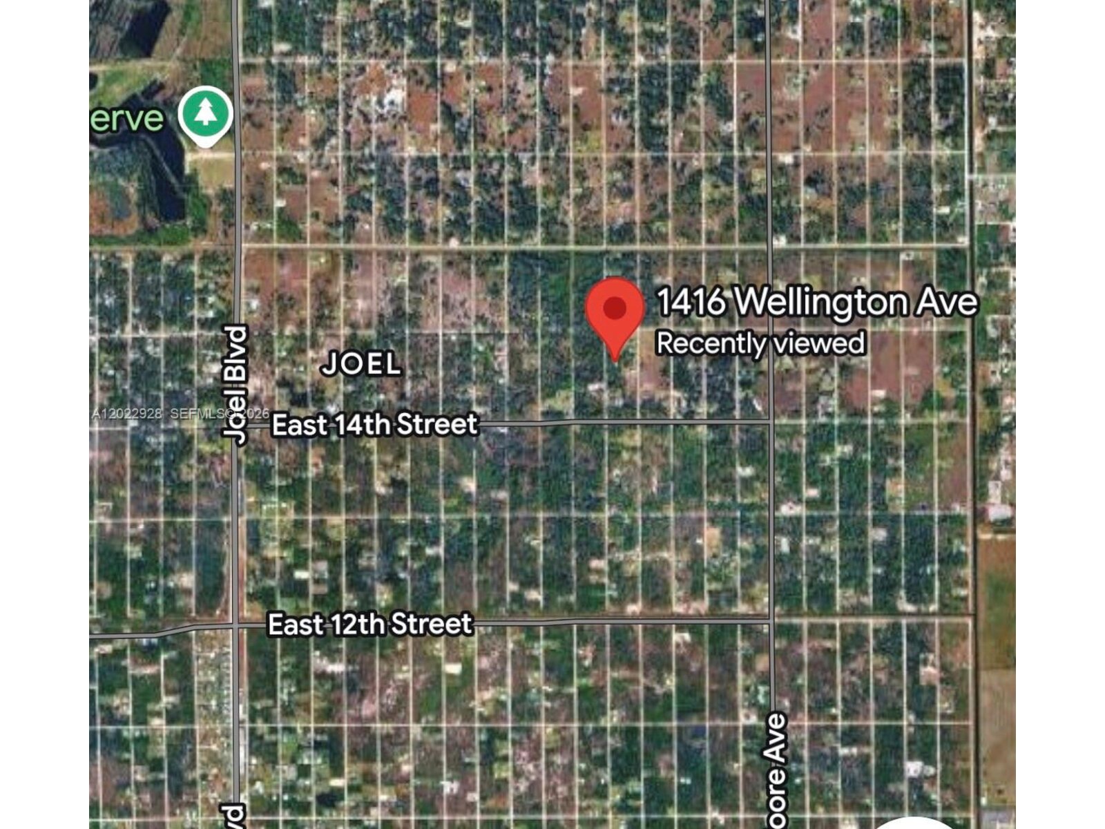 Image - 1