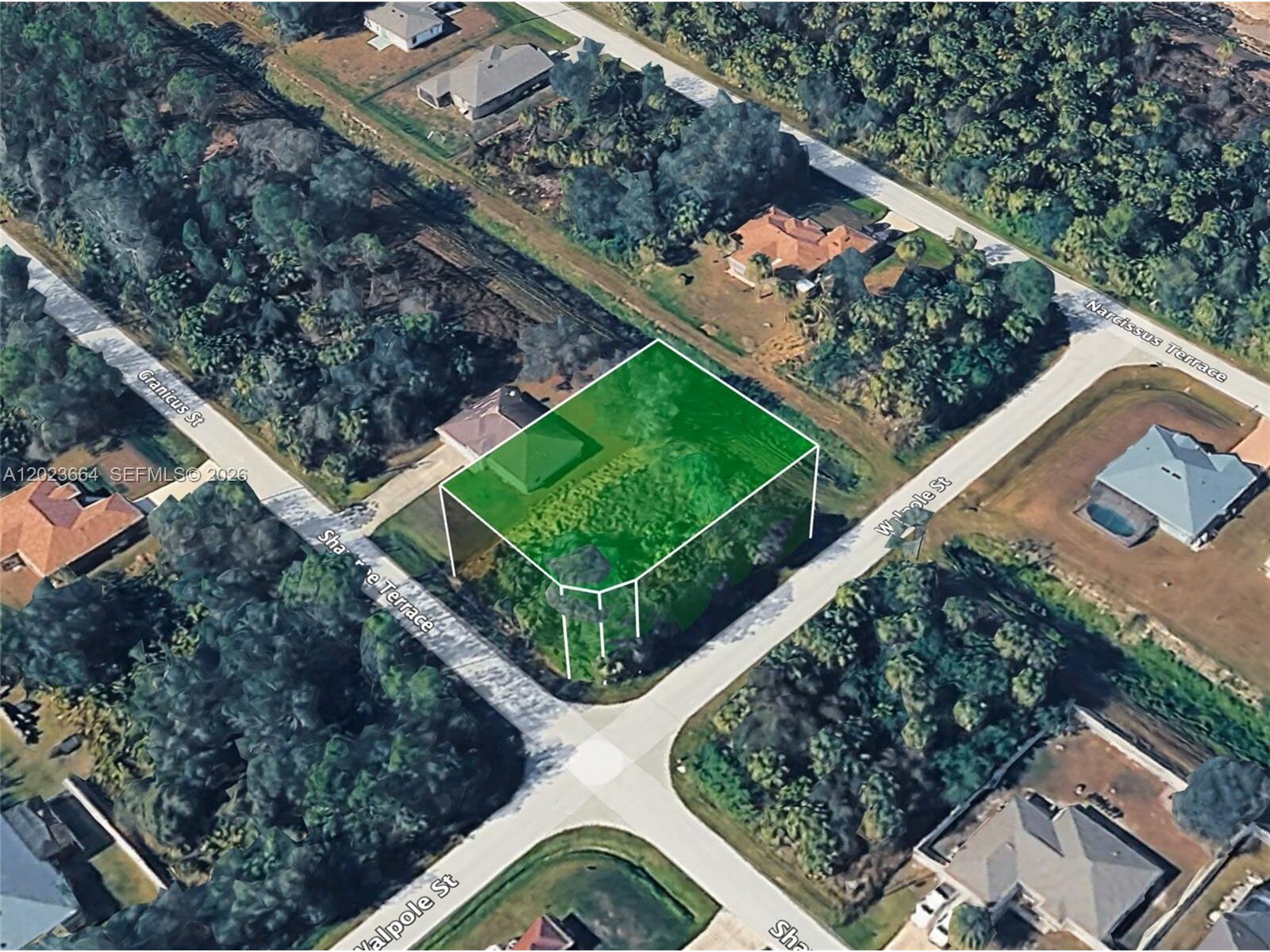 Image - 1