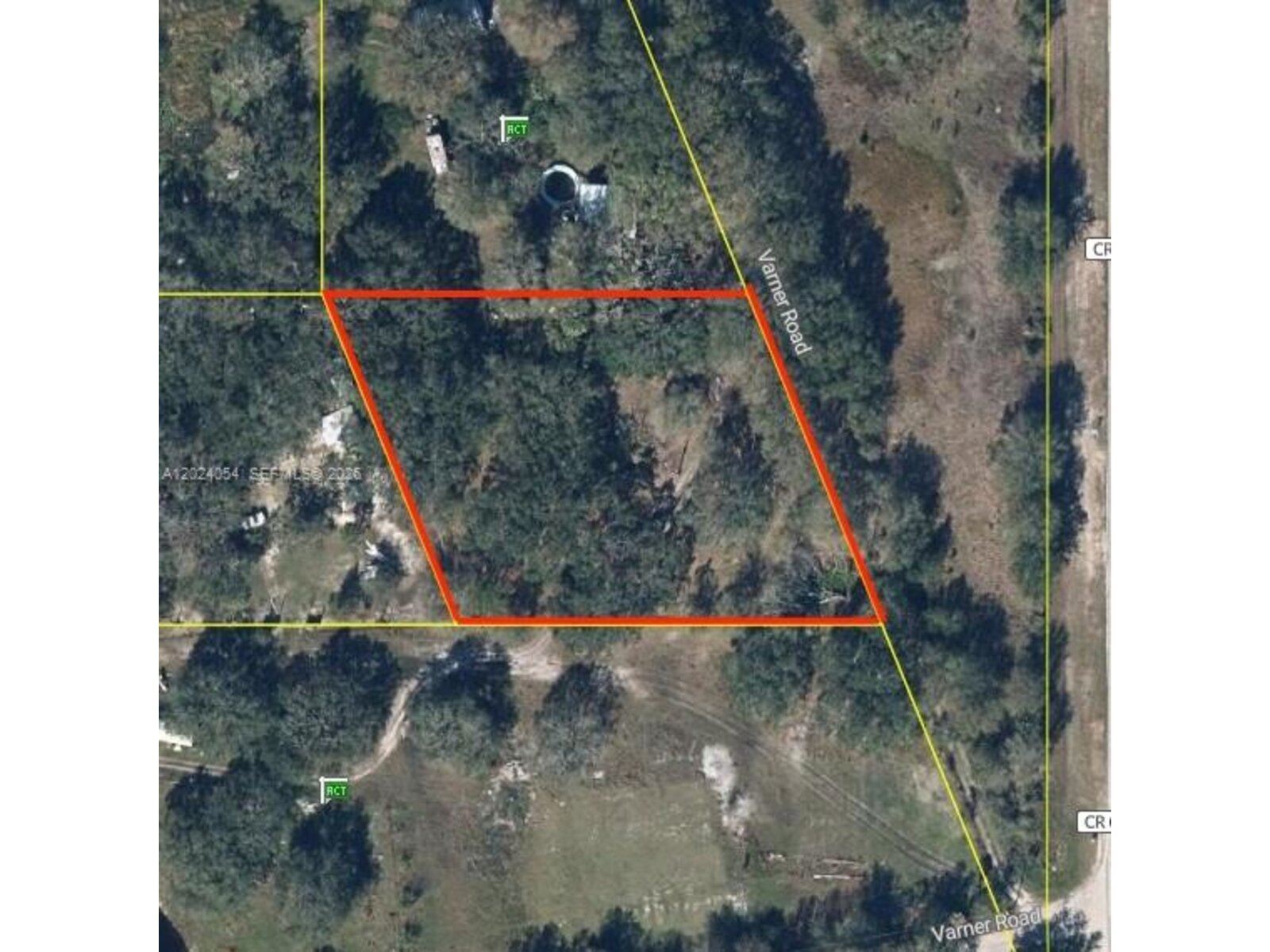 Image - 1