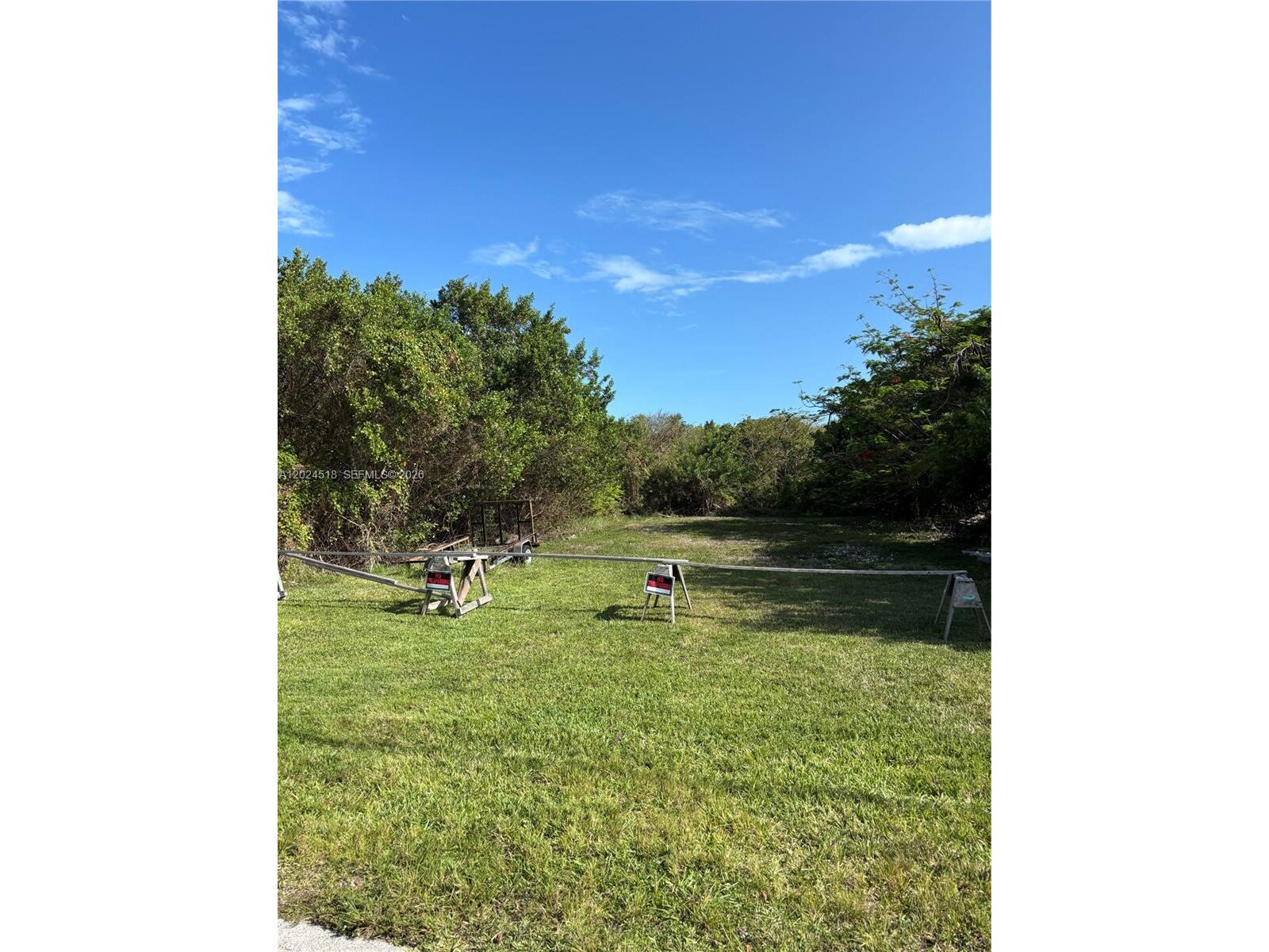 Image - 1
