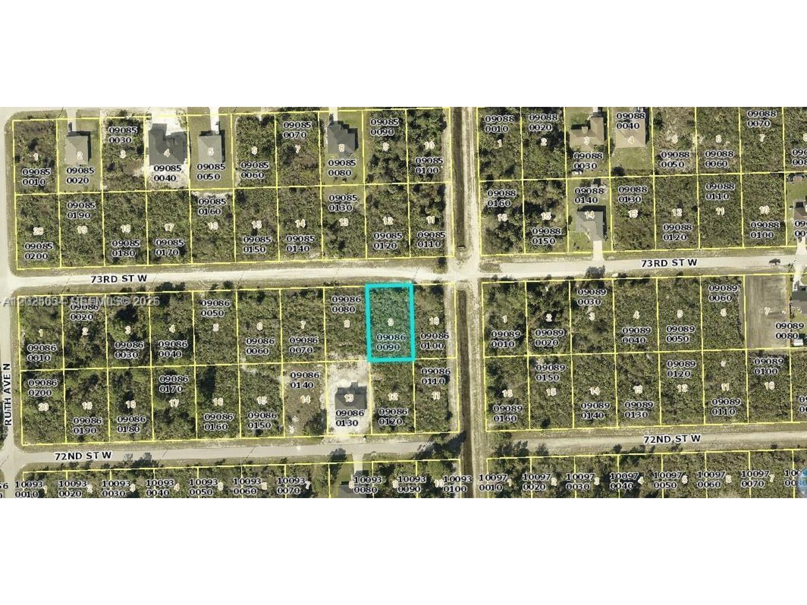 Image - 1