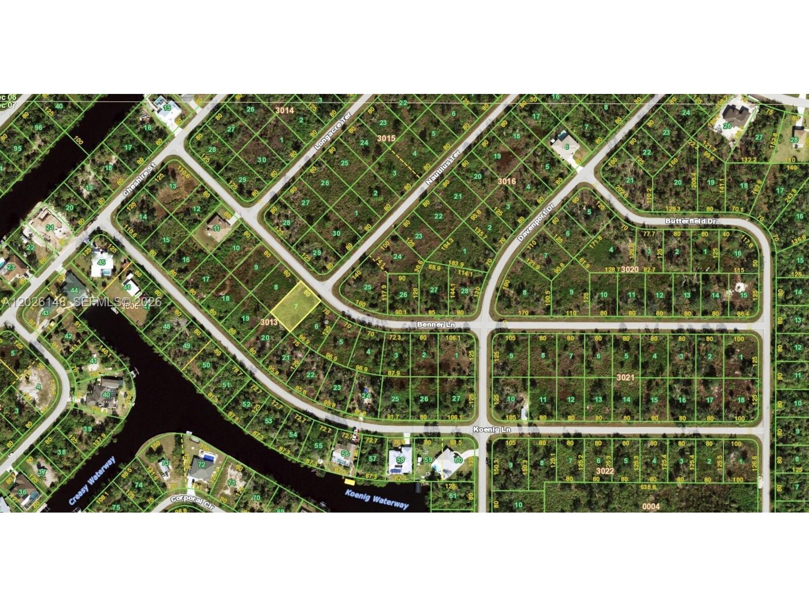 Image - 1