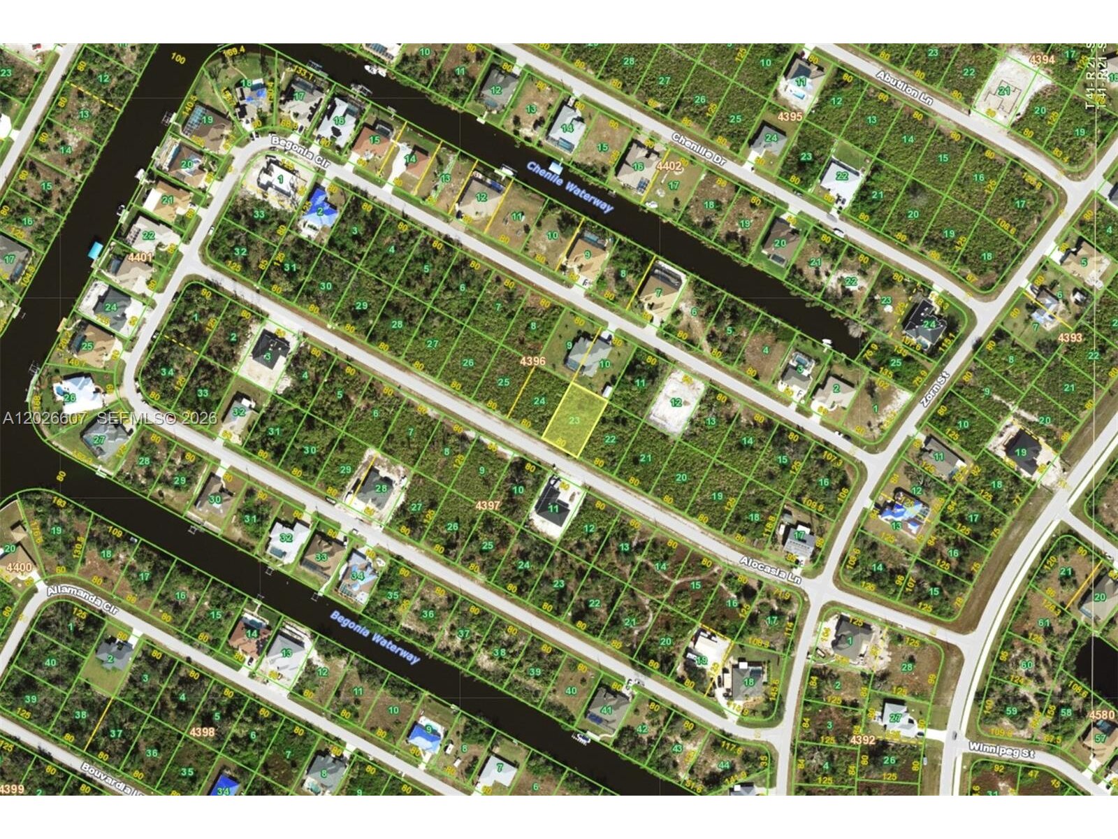 Image - 1