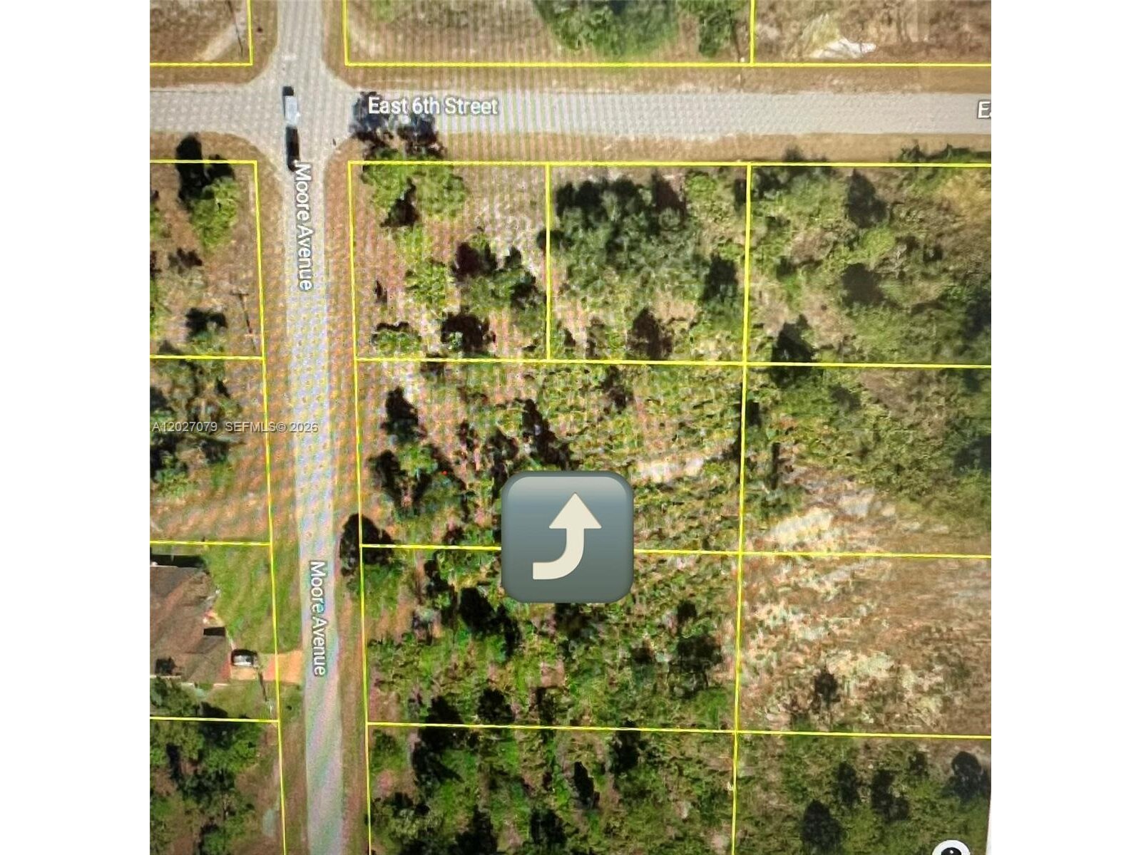 Image - 1