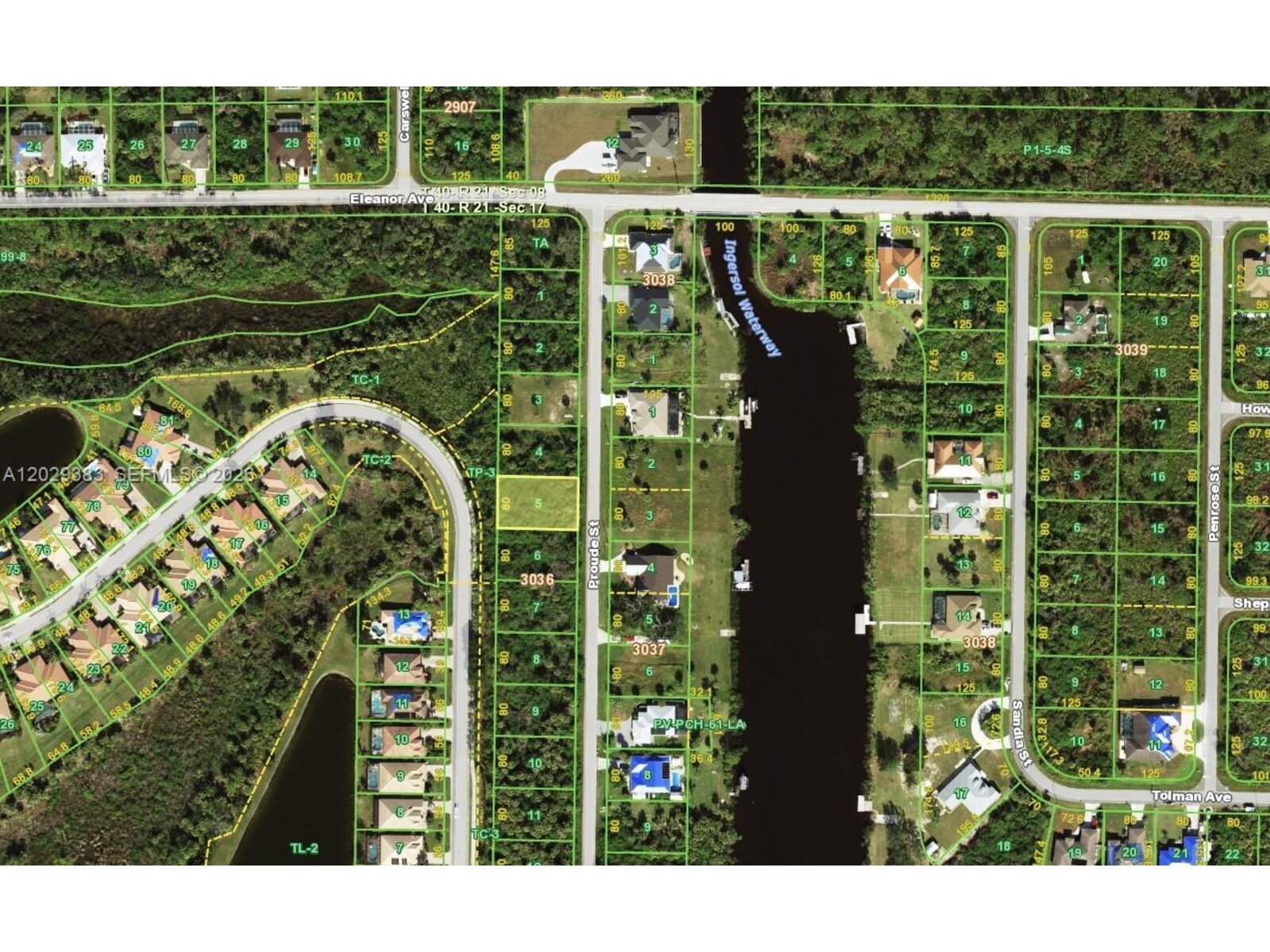 Image - 1