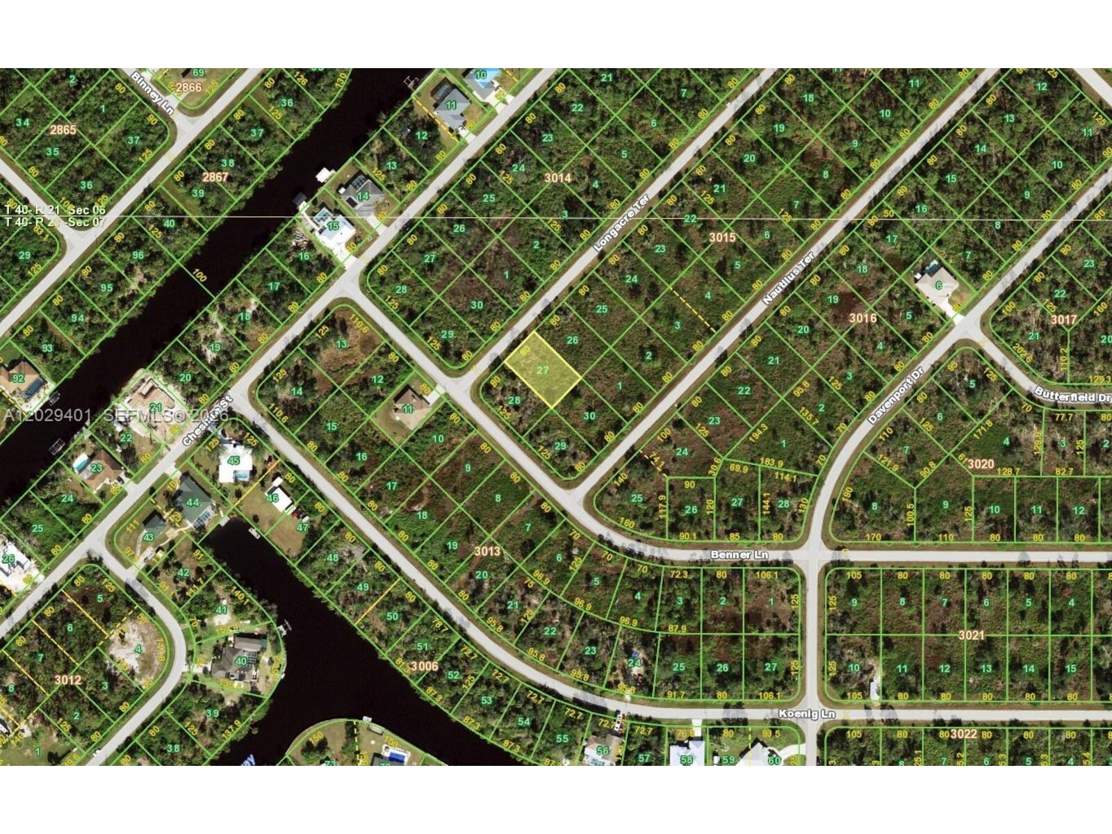Image - 1